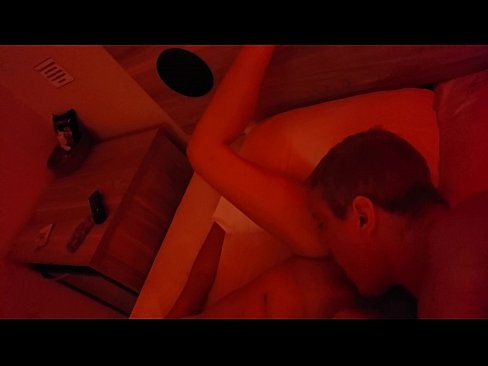 ❤️ Lükib mu märga tussu. ️ Pornovideo at et.pornoboden.ru ❌❤