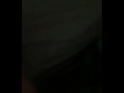 ❤️ Haigla meditsiiniõde kuum ämma vähk ️ Pornovideo at et.pornoboden.ru ❌❤