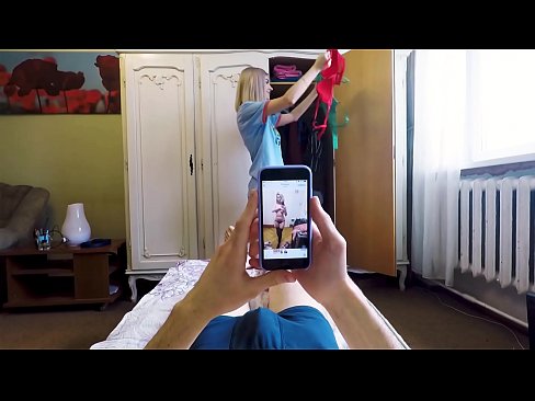 ❤️ Kasupoeg tegi oma venna sperma vahetult enne ema koju tulekut ️ Pornovideo at et.pornoboden.ru ❌❤