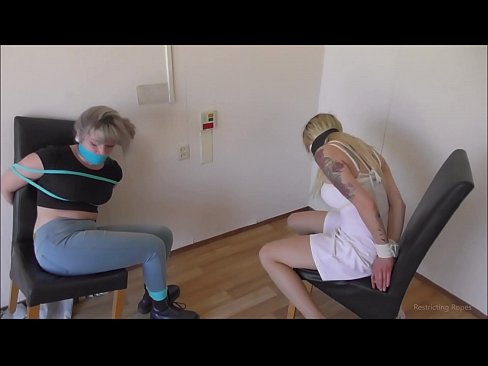 ❤️ Sõltuvuses / seotud ja suukorvistatud / neiu hädas ️ Pornovideo at et.pornoboden.ru ❌❤
