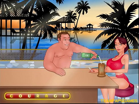 ❤️ roomav ravim beebi bdsm kuurordis ️ Pornovideo at et.pornoboden.ru ❌❤