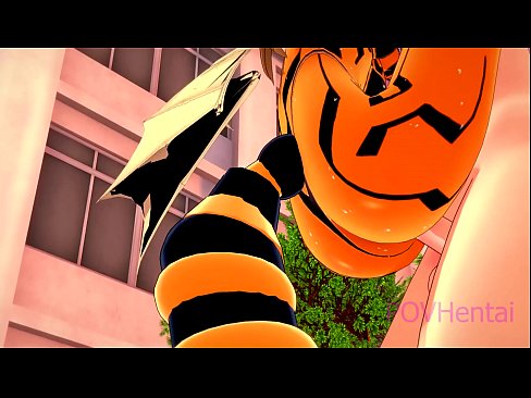 ❤️ Wasp Girl Monster ️ Pornovideo at et.pornoboden.ru ❌❤