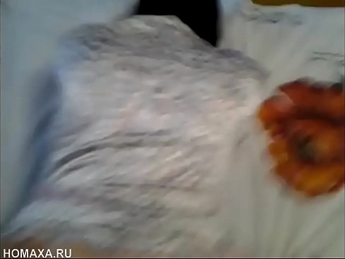 ❤️ Oma naise panemine uhke tagumikuga ️ Pornovideo at et.pornoboden.ru ❌❤