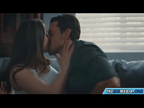 ❤️ Romantiline seks hea rinnaga emaga ️ Pornovideo at et.pornoboden.ru ❌❤