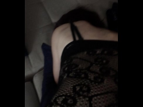 ❤️ Si ja perdasham babava Bugarka ka mene in stan. ️ Pornovideo at et.pornoboden.ru ❌❤