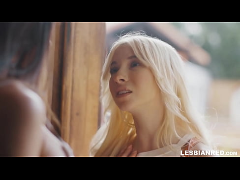 ❤️ Tüdruk tuleb paar kuud hiljem koju ja jõuab sööma oma kasuema tussu ️ Pornovideo at et.pornoboden.ru ❌❤