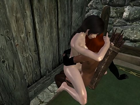 ❤️ puhkusel,ja kasutasin tsbbe ja unpe maksimaalsete näitlejate,succubus ja nord kehasid ️ Pornovideo at et.pornoboden.ru ❌❤