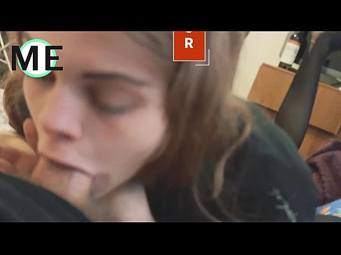 ❤️ Kurku munn, rebenenud sukkpüksid ja rebenenud kontsad tore kohtumine ️ Pornovideo at et.pornoboden.ru ❌❤
