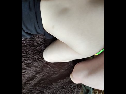 ❤️ Venelanna kurtmine kodus anaal osa 2 ️ Pornovideo at et.pornoboden.ru ❌❤