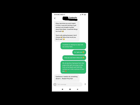 ❤️ Lisasin oma haaremisse uue PAWG Tinderist ( Tinderiga rääkides kaasa) ️ Pornovideo at et.pornoboden.ru ❌❤